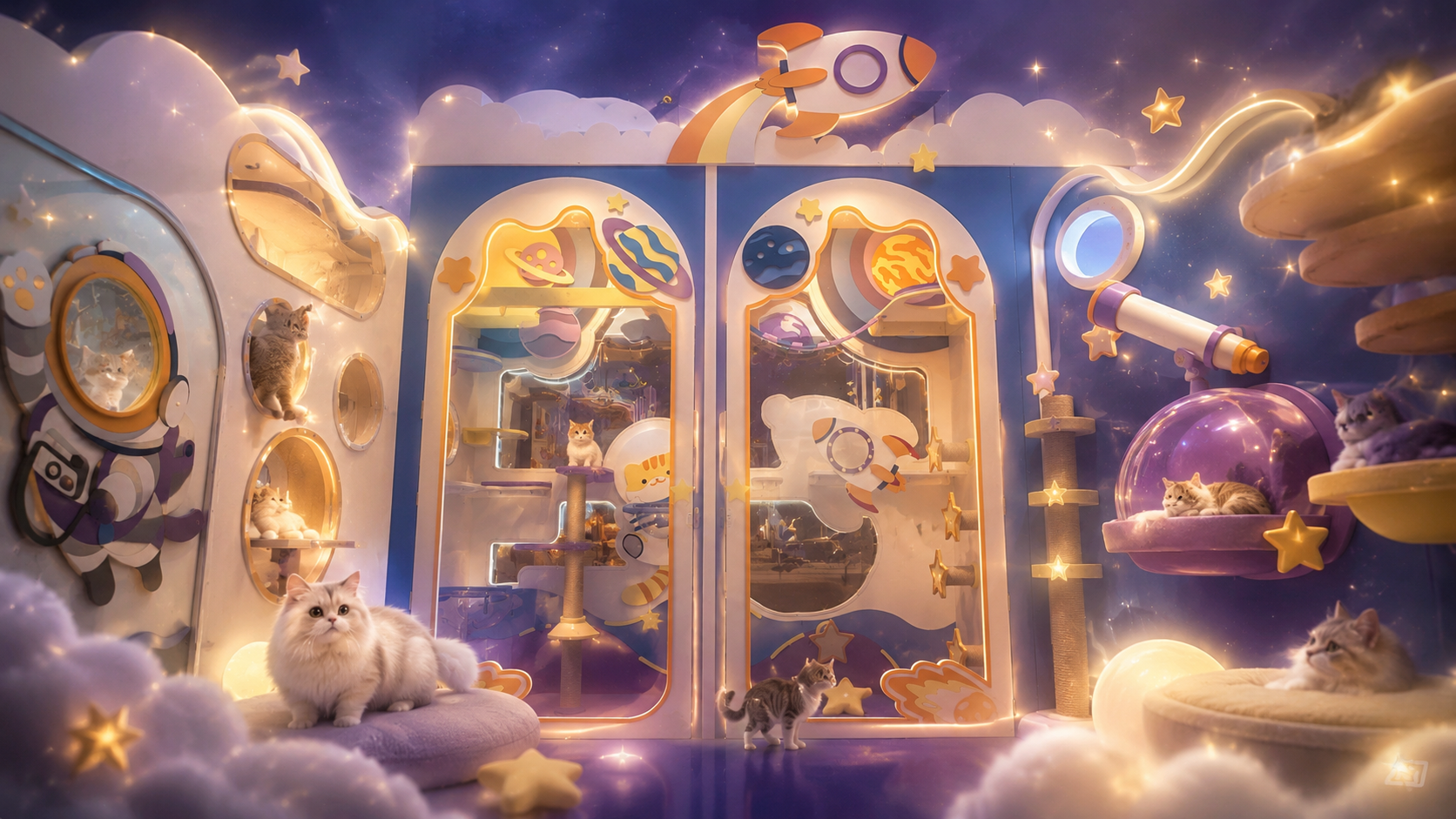 Hero Background 1